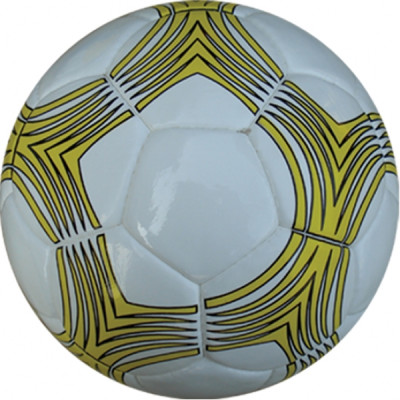 Training Ball 